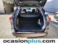 Toyota RAV 4 2.5 hybrid 2WD Advance Gris - thumbnail 15