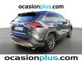 Toyota RAV 4 2.5 hybrid 2WD Advance Gris - thumbnail 4