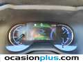 Toyota RAV 4 2.5 hybrid 2WD Advance Gris - thumbnail 23