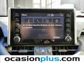 Toyota RAV 4 2.5 hybrid 2WD Advance Gris - thumbnail 30