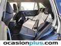 Toyota RAV 4 2.5 hybrid 2WD Advance Gris - thumbnail 10
