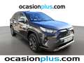 Toyota RAV 4 2.5 hybrid 2WD Advance Gris - thumbnail 2
