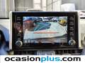 Toyota RAV 4 2.5 hybrid 2WD Advance Gris - thumbnail 7