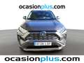 Toyota RAV 4 2.5 hybrid 2WD Advance Gris - thumbnail 11