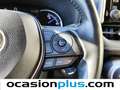 Toyota RAV 4 2.5 hybrid 2WD Advance Gris - thumbnail 26