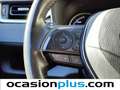 Toyota RAV 4 2.5 hybrid 2WD Advance Gris - thumbnail 25