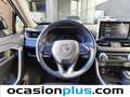 Toyota RAV 4 2.5 hybrid 2WD Advance Gris - thumbnail 22