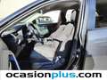 Toyota RAV 4 2.5 hybrid 2WD Advance Gris - thumbnail 9