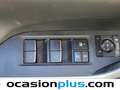 Toyota RAV 4 2.5 hybrid 2WD Advance Gris - thumbnail 18