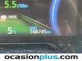 Toyota RAV 4 2.5 hybrid 2WD Advance Gris - thumbnail 8