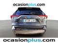 Toyota RAV 4 2.5 hybrid 2WD Advance Gris - thumbnail 13
