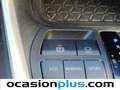 Toyota RAV 4 2.5 hybrid 2WD Advance Gris - thumbnail 28