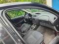 Alfa Romeo 147 Alfa 147 1,6 Twin Spark Impression Impression Schwarz - thumbnail 4