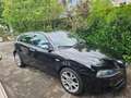 Alfa Romeo 147 Alfa 147 1,6 Twin Spark Impression Impression Schwarz - thumbnail 3