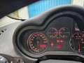 Alfa Romeo 147 Alfa 147 1,6 Twin Spark Impression Impression Schwarz - thumbnail 5