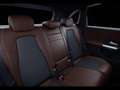 Mercedes-Benz B 200 4M PROGRESSIVE+KAM.+LNKR.HZ.+AHK-VORB.+LED Schwarz - thumbnail 14