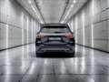 Mercedes-Benz B 200 4M PROGRESSIVE+KAM.+LNKR.HZ.+AHK-VORB.+LED Schwarz - thumbnail 8