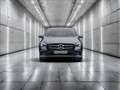 Mercedes-Benz B 200 4M PROGRESSIVE+KAM.+LNKR.HZ.+AHK-VORB.+LED Schwarz - thumbnail 2