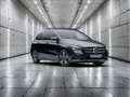 Mercedes-Benz B 200 4M PROGRESSIVE+KAM.+LNKR.HZ.+AHK-VORB.+LED Schwarz - thumbnail 3