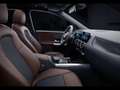 Mercedes-Benz B 200 4M PROGRESSIVE+KAM.+LNKR.HZ.+AHK-VORB.+LED Schwarz - thumbnail 13