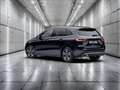 Mercedes-Benz B 200 4M PROGRESSIVE+KAM.+LNKR.HZ.+AHK-VORB.+LED Schwarz - thumbnail 9