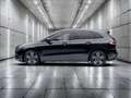 Mercedes-Benz B 200 4M PROGRESSIVE+KAM.+LNKR.HZ.+AHK-VORB.+LED Schwarz - thumbnail 10