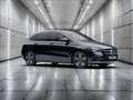 Mercedes-Benz B 200 4M PROGRESSIVE+KAM.+LNKR.HZ.+AHK-VORB.+LED Schwarz - thumbnail 4