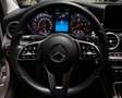 Mercedes-Benz C 200 Silber - thumbnail 8