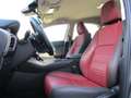 Lexus NX 300 Hybrid 4WD Executive Szary - thumbnail 11