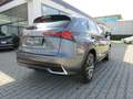 Lexus NX 300 Hybrid 4WD Executive Szürke - thumbnail 5