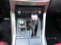 Lexus NX 300 Hybrid 4WD Executive siva - thumbnail 14