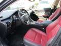 Lexus NX 300 Hybrid 4WD Executive Grijs - thumbnail 10