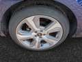 Audi A1 Sportback 30 TFSI S tronic advanced LED DAB GRA PD Blau - thumbnail 7