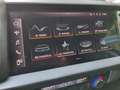Audi A1 Sportback 30 TFSI S tronic advanced LED DAB GRA PD Blau - thumbnail 12