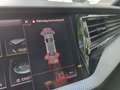 Audi A1 Sportback 30 TFSI S tronic advanced LED DAB GRA PD Blau - thumbnail 15