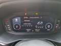 Audi A1 Sportback 30 TFSI S tronic advanced LED DAB GRA PD Blau - thumbnail 10