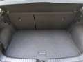 Audi A1 Sportback 30 TFSI S tronic advanced LED DAB GRA PD Blau - thumbnail 16