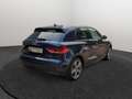 Audi A1 Sportback 30 TFSI S tronic advanced LED DAB GRA PD Blau - thumbnail 5