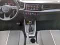 Audi A1 Sportback 30 TFSI S tronic advanced LED DAB GRA PD Blau - thumbnail 11