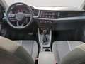 Audi A1 Sportback 30 TFSI S tronic advanced LED DAB GRA PD Blau - thumbnail 8