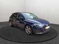 Audi A1 Sportback 30 TFSI S tronic advanced LED DAB GRA PD Blau - thumbnail 3