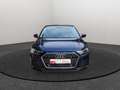 Audi A1 Sportback 30 TFSI S tronic advanced LED DAB GRA PD Blau - thumbnail 2