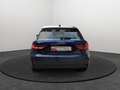 Audi A1 Sportback 30 TFSI S tronic advanced LED DAB GRA PD Blau - thumbnail 6