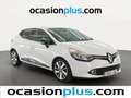 Renault Clio 1.5dCi eco2 SL Technofeel 90 Blanco - thumbnail 2