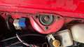 Autobianchi A 112 JUNIOR LOOK ABARTH Rot - thumbnail 15
