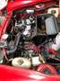 Autobianchi A 112 JUNIOR LOOK ABARTH Rot - thumbnail 18