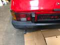 Autobianchi A 112 JUNIOR LOOK ABARTH Rot - thumbnail 2