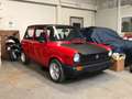 Autobianchi A 112 JUNIOR LOOK ABARTH Rot - thumbnail 13