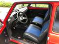 Autobianchi A 112 JUNIOR LOOK ABARTH Rot - thumbnail 12