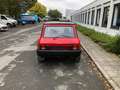 Autobianchi A 112 JUNIOR LOOK ABARTH Rot - thumbnail 5